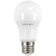 LAMPADINA LED GOCCIA HARMONY
