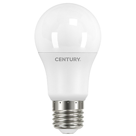 LAMPADINA LED GOCCIA HARMONY