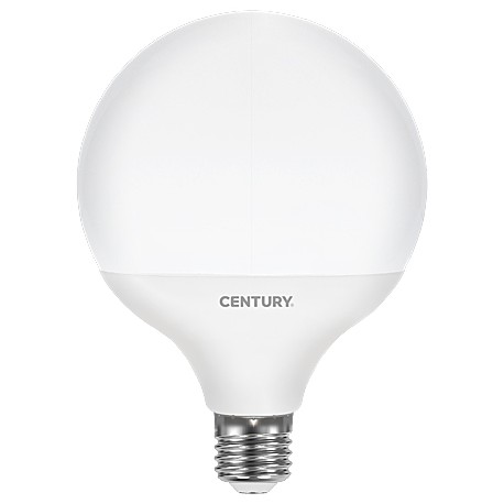 LAMPADINA LED GLOBO HARMONY