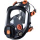 MASCHERA INTERA 9300G