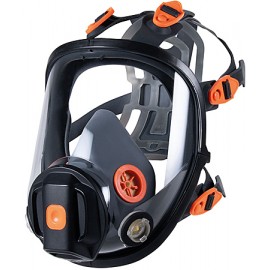 MASCHERA INTERA 9300G
