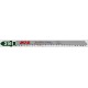 LAME PER LEGNO PER SEGHETTI ART.3161
