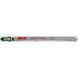 LAME PER LEGNO PER SEGHETTI ART.3161