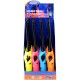 ESPOSITORE ACCENDIGAS 'MARIE BBQ'