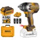 AVVITATORE A IMPULSI CIWLI2085
