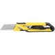 CUTTER A PULSANTE STANLEY