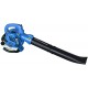 ASPIRATORE-SOFFIATORE HYUNDAI