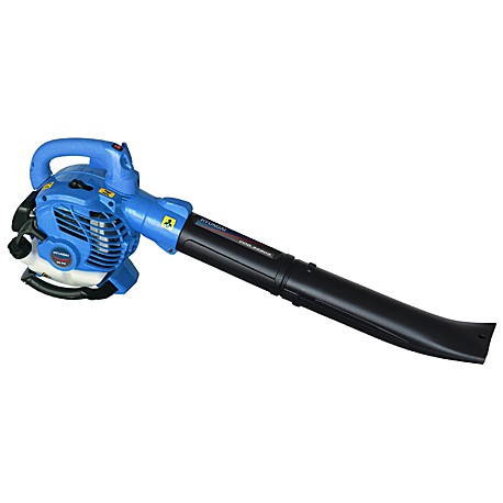 ASPIRATORE-SOFFIATORE HYUNDAI