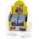 LENTE INGRANDIMENTO TASCABILE