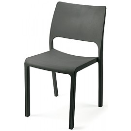 SEDIA BREVA