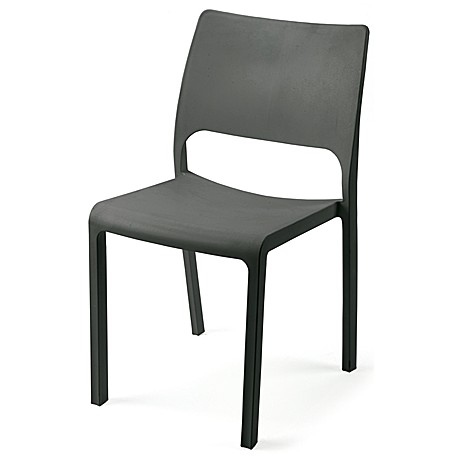 SEDIA BREVA
