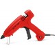 PISTOLA INCOLLATRICE PROFESSIONALE M 195