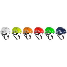 CASCO SUPERPLASMA AQ HI VIZ