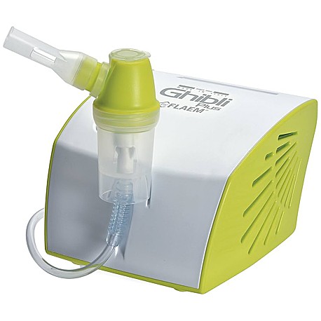AEROSOL GHIBLI PLUS