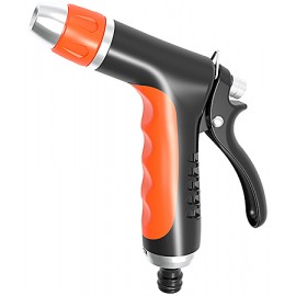 PISTOLA