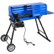 SPACCALEGNA ORIZZONTALE 5 TON