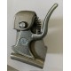 BLOCCO GANASC.COMPLxTIRAGRO F2