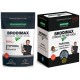 TOPICIDA BRODIMAX