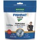 TOPICIDA FISHRAT X