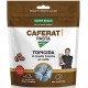 TOPICIDA CAFERAT X