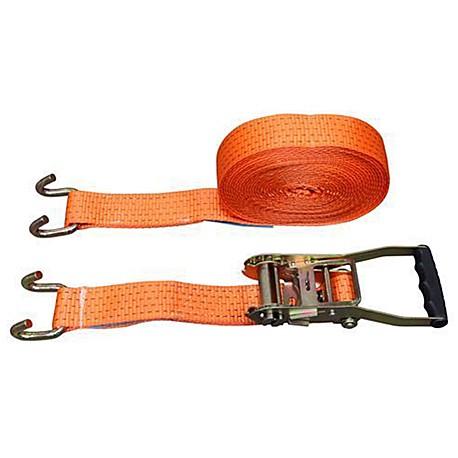 CINGHIE CRICCHETTO + GANCI SPONDA