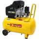 COMPRESSORE MISTRAL 2HP 50LT