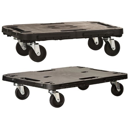 PEDANA TRASPORTO CM58X38 KG540