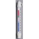 TERMOMETRO PER FRIGO