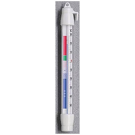 TERMOMETRO PER FRIGO