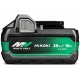 BATTERIA MULTIVOLT HIKOKI