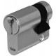 MEZZO CILINDRO YALE Y500