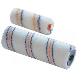 RULLO E MINIRULLO PROCOAT