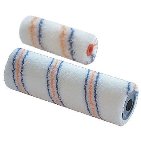 RULLO E MINIRULLO PROCOAT