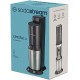 GASATORE CRYSTAL 3.0