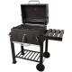 BARBECUE RONNIES