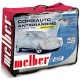 COPRIAUTO ANTIGRANDINE