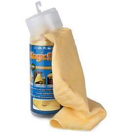 PANNO ABSORBER MAGIC