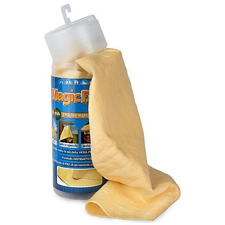 PANNO ABSORBER MAGIC