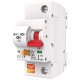 INTERRUTTORE MAGNETOTERMICO WIFI