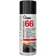 IGIENIZZANTE SPRAY MONOUSO