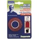 NASTRO EXTRAFORTE BK120