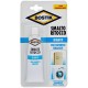 BOSTIK SMALTO RITOCCO