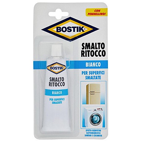 BOSTIK SMALTO RITOCCO