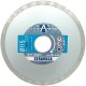 DISCO DIAMANTATO CERAMICA STANDARD