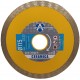 DISCO DIAMATATO TOP CERAMICA