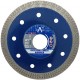 DISCO DIAMANTATO TOP GRES