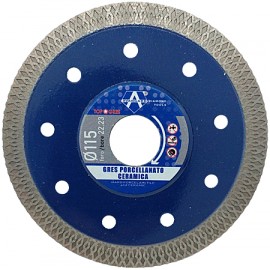 DISCO DIAMANTATO TOP GRES