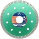DISCO DIAMANTATO GRES SPINNER