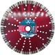 DISCO DIAMANTATO PROF. PERFORMER ST