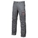 PANTALONI SMILE